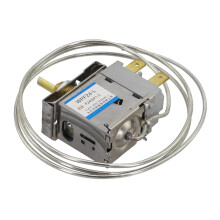 Mechanical Thermostat Refrigerator Freezer 1 Pack
