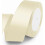 Polyester Satin Ribbon Single-Faced 25mm x 10m 1