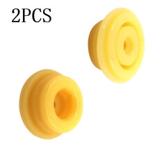 Piston Bumper Replacement Parts for Framing Nailer 2 pcs
