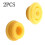 Piston Bumper Replacement Parts for Framing Nailer 2 pcs 1