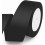 Polyester Satin Ribbon Single-Faced 25mm x 10m 1