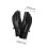 Winter Touchscreen Gloves Windproof Water-Repellent Fleece 2