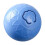 Interactive Dog Toy Rolling Ball ABS Pet Toy 1