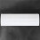 4X Home Adjustable Air Conditioner Cover Windshield Air Conditioning Baffle Shield Wind Guide Month Straight 4