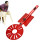 Router Circle Cutting Jig for Small and Large Circles 5