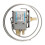 Mechanical Thermostat for Refrigerators and Freezers 1