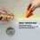 Silicone Seam Tool Set 4PCS 3/6/10/16mm 6