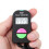 Digital Hand Tally Counter Electronic Clicker 1PC 1