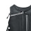 Running Vest Chest Bag Reflective Lightweight 1 Pack 8