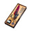 Mechanical Wing Quill Pen Set with Base and 15mL Ink 1