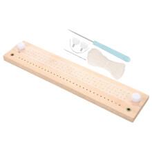 ROSENICE Book Binding Kit 1 Set