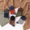 Men's Thermal Hiking Socks Super Thick Warm Boot Socks 5 3