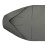 Awning Storage Cover Grey Heavy Duty Waterproof 2.5 M 6