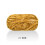 Chenille Yarn Super Soft Chunky 100g 1