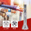 Brake Tool Wire Stripper and Twister 1 Piece 4