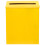 Metal Retro Mailbox for Household Use 1 Set 1