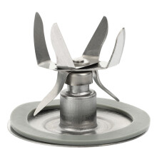 Replacement Blender Cutter for OSTER Metal Kitchen Gadget