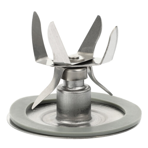 Replacement Blender Cutter for OSTER Metal Kitchen Gadget