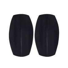 Shoulder Pads Reusable Silicone 1 Pair