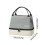 Insulated Waterproof Lunch Bag Adjustable Strap 24x20x14cm 3