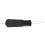 Button Hook Dressing Aid Black One-Hand Use 6