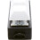 Mechanical Gaming Keypad USB Mini 3-Key 4