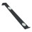 Pull Bar for Laminate and Hardwood Flooring Heavy Duty 6