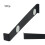 Pull Bar for Laminate and Hardwood Flooring Heavy Duty 7