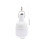 Solar LED Outdoor Lanterns with Remote Control 6