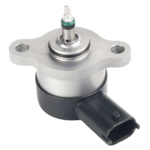0281002584 for  Alfa Lancia   Fuel Pump Pressure Regulator Suction Control Valve New