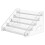 Ladder Blind Box Storage Display Stand 3 Layers 6
