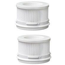 Für Mijia 1C / K10 Ersatz Hepa Filter Handstaubsauger Reinigungsersatzteile Zubehör