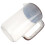 Beverage Container Set Practical Design 4L 7