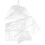 Sofa Protector Clear Plastic Cover 2 Pieces 4