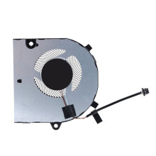 CPU-Koelventilator voor 11e Generatie Latitude 3420 3520 E3420 E3520-Serie met Geïntegreerde Grafische Kaart BN7005S5H-N02P