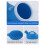 Portable Urinal for Men 2000ml 2-Pack with Hose 6