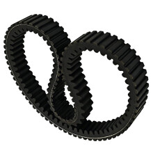 High Quality DRIVE BELT for SGW Snarler ATV6 S & L ATV UTV CVT Parts F01E10001008,Durable CVT Transmission Belt