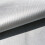 Boxing Bag Dust Cover with Drawstring Closure 6