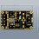 PAM8406 Audio Amplifier Module Stereo 5W x 2 Class D 6