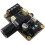 PAM8406 Audio Amplifier Module Stereo 5W x 2 Class D 2