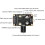 PAM8406 Audio Amplifier Module Stereo 5W x 2 Class D 4