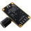 PAM8406 Audio Amplifier Module Stereo 5W x 2 Class D 3