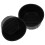 Cup Holder Rubber Liner Black Auto Insert Expander 3
