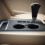 Cup Holder Rubber Liner Black Auto Insert Expander 2