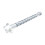 Shower Connector Enema Kit for Personal Care 1