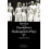 Service and Dependency in Shakespeares Plays by Judith Weil Paperback 1