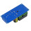 IRS2092S Class D HIFI Power Amplifier Board 500W 8