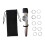 Kids Kazoo Coordination Portable Music Class Mouthpiece 5