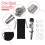 Kids Kazoo Coordination Portable Music Class Mouthpiece 6