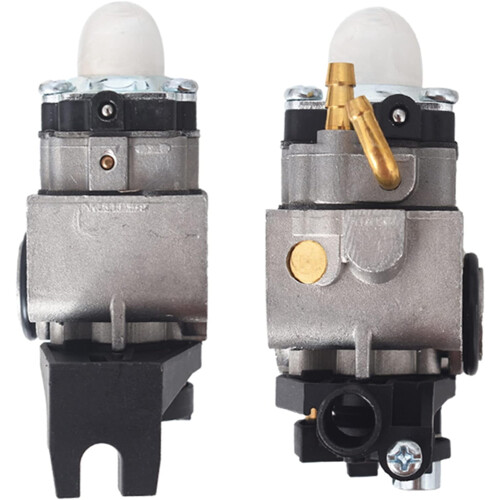 Carburetor Replacement for Honda GX25 FG110 HHT25S 1